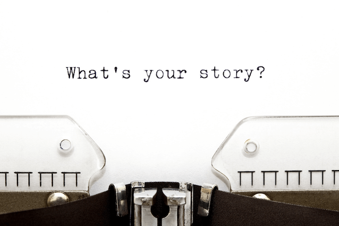 personal-storytelling-racconta-storia