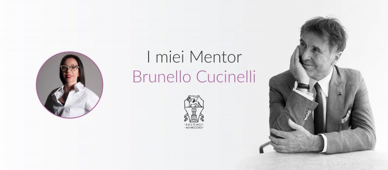 Brunello Cucinelli