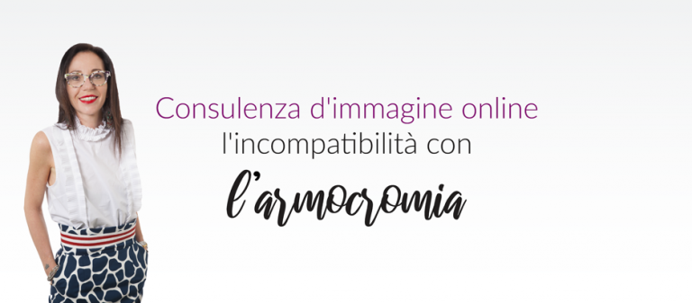 isabella ratti armocromia