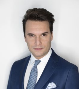 Federico Giacinto Pozzi Chiesa