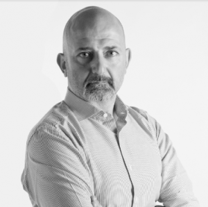 Francesco Mattucci