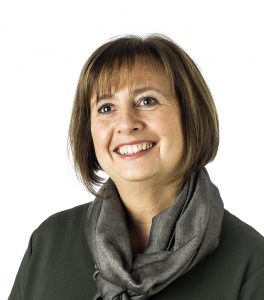 Manuela Sacco