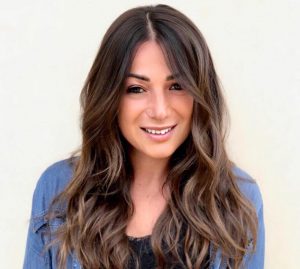 Roberta Pinna