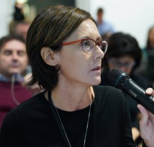 Stefania Boleso
