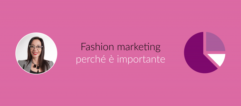 fashion marketing