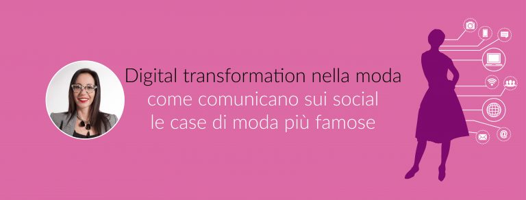 digital transformation