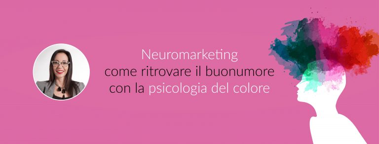 Neuro Marketing