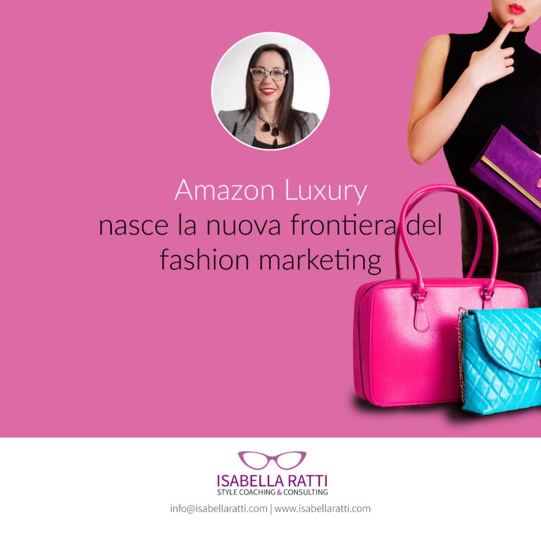 amazon luxury