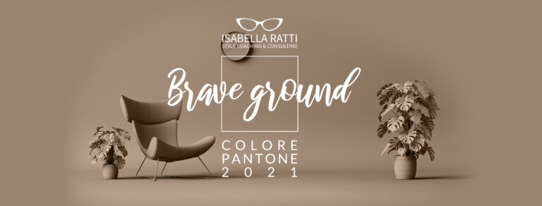 Pantone 2021