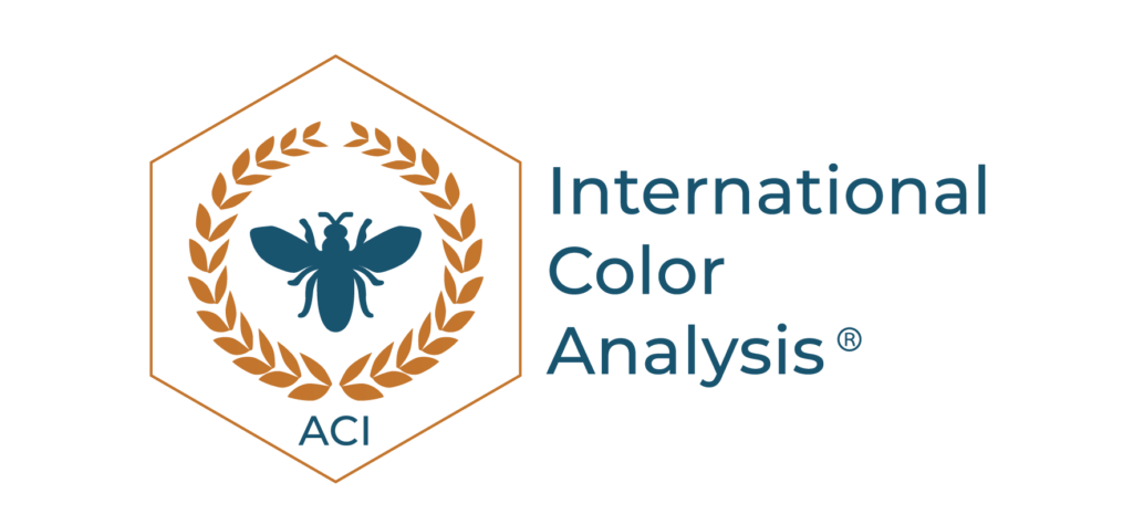 Image Consultant Training  Personal Color Analysis Certificate