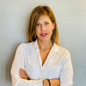 Chiara Salomone