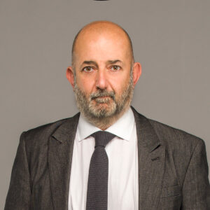 Francesco Mattucci