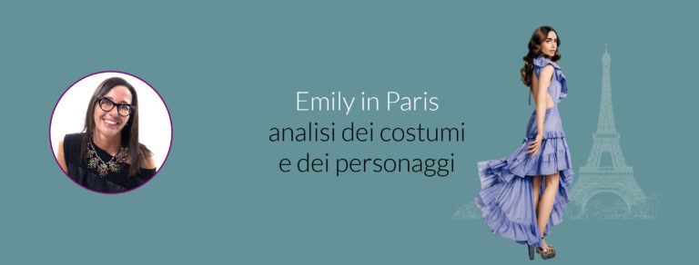 emily in paris