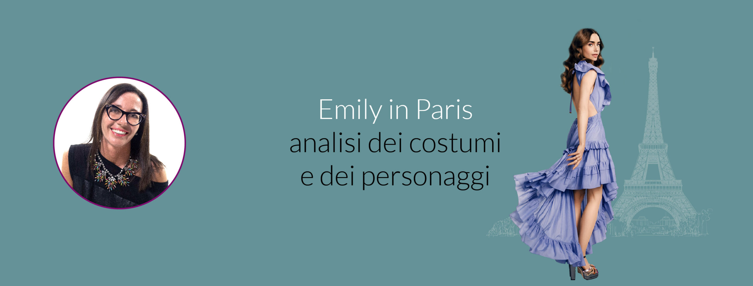 emily in paris