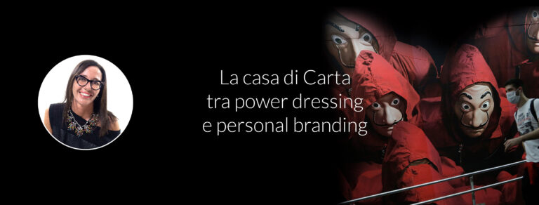 casa di carta