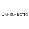 Daniela-Botto