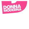 Donna-Moderna