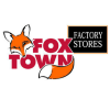 Fox-Town