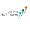 ICT-Ticino