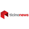Ticino-News